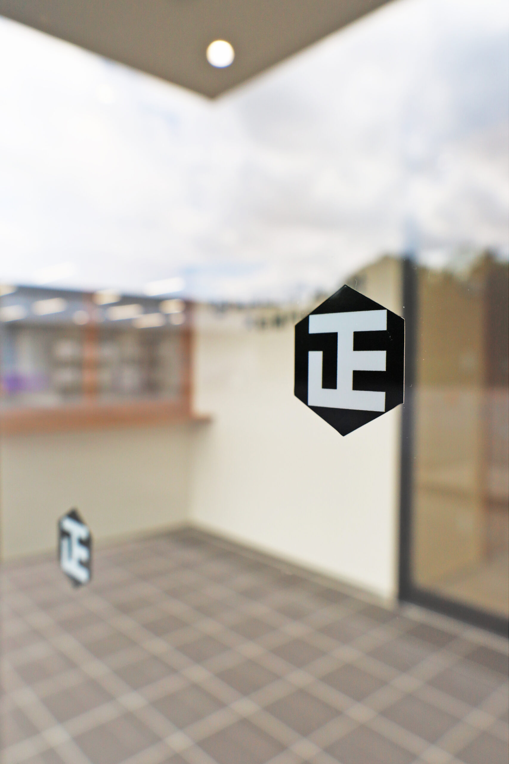 正田醤油株式会社新事務所